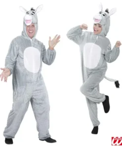 Déguisement Ane Pour Adulte