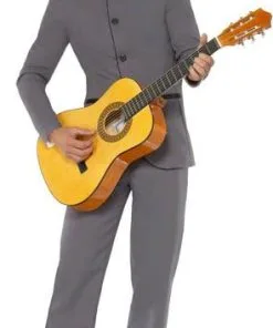 Déguisement Année 60 Homme