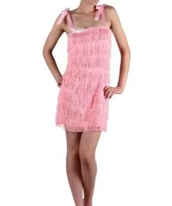 Déguisement Années 20