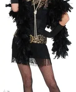 Déguisement Années 20 Femme