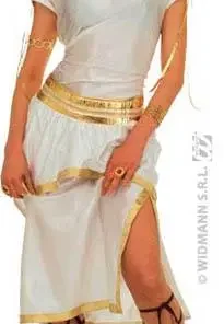 Déguisement Antiquité Femme