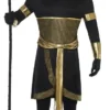 Déguisement Anubis