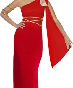 Déguisement Aphrodite