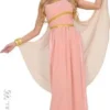 Déguisement Aphrodite Femme