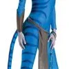 Déguisement Avatar Neytiri