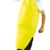Déguisement Banane Adulte