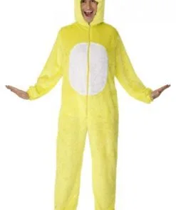 Déguisement Canard Pour Adulte