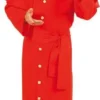 Déguisement Cardinal Pour Homme