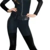 Déguisement Catwoman