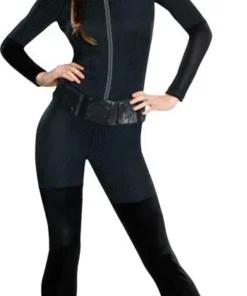 Déguisement Catwoman