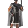 Déguisement Centurion Romain