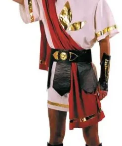 Déguisement César Adulte