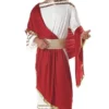 Déguisement César Le Romain Pour Adulte