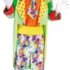 Déguisement Clown Pito Homme