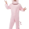Déguisement Cochon