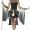 Déguisement Déesse Egyptienne