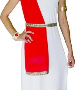 Déguisement Déesse Romaine