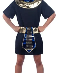 Déguisement Egyptien