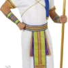 Déguisement Egyptien Ramses