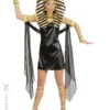 Déguisement Egyptienne Cléopâtre Sexy