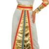 Déguisement Egyptienne Reine Du Nil
