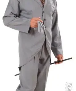 Déguisement Gentilhomme 19 ème