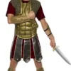 Déguisement Gladiateur Adulte