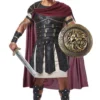 Déguisement Gladiateur Romain
