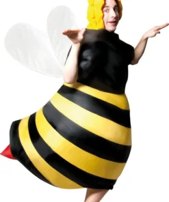 Deguisement Gonflable Abeille