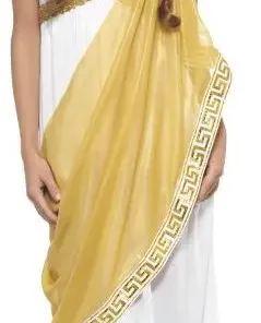 Déguisement Hélène De Troie