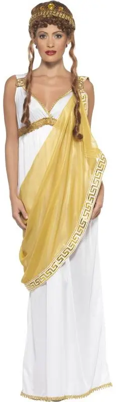 Déguisement Hélène De Troie 1 Déguisement Hélène De Troie