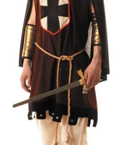 Déguisement Homme Médiéval