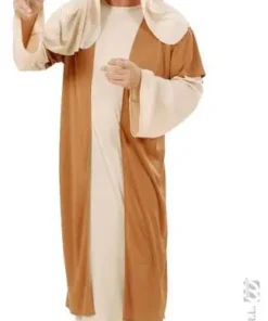 Déguisement Joseph Adulte