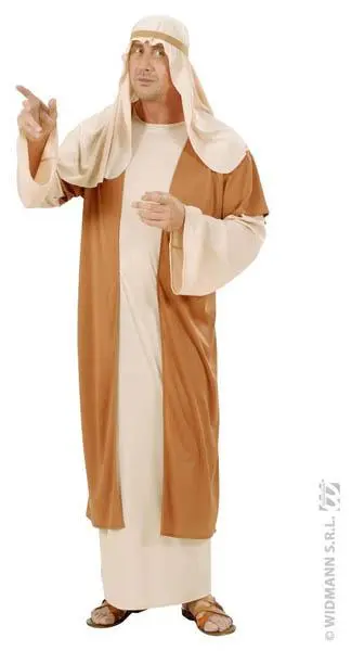 Déguisement Joseph Adulte -Promos Halloween Boutique showPrdtImg deguisement joseph adulte 5959