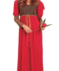 Déguisement Juliette Femme