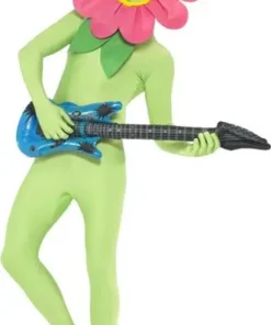 Déguisement Kit Fleur Dansante