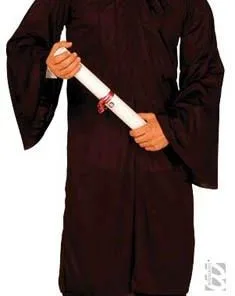 Déguisement Lauréat Universitaire