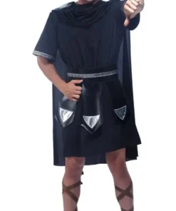 Déguisement Marc Antoine Le Romain