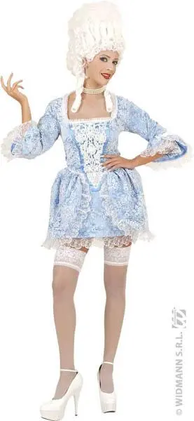 Déguisement Marquise Sexy 7 Déguisement Marquise Sexy -Promos Halloween Boutique showPrdtImg deguisement marquise sexy 6219