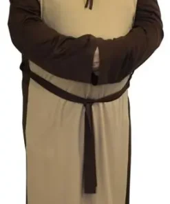 Déguisement Moine