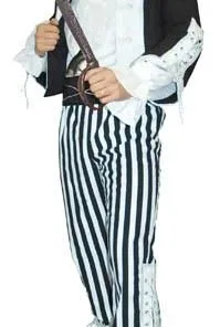 Déguisement Pirate Ferdinand Adulte
