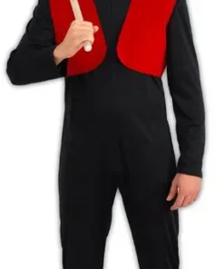 Déguisement Poussin Malchanceux Homme