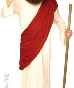 Déguisement Prophète Pour Adulte