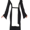 Déguisement Religieuse Femme