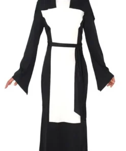 Déguisement Religieuse Femme