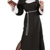 Déguisement Religieuse Nonne