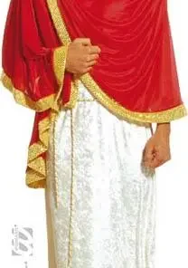 Déguisement Romain Marc Aurèle