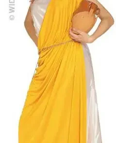 Déguisement Romaine Femme