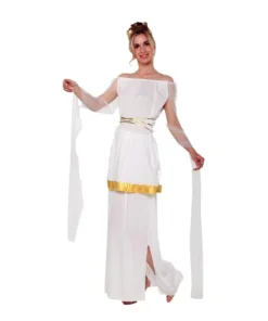 Déguisement Romaine Femme Pas Cher