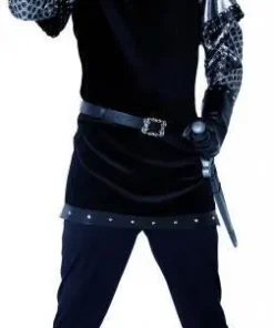 Déguisement Shériff De Nottingham